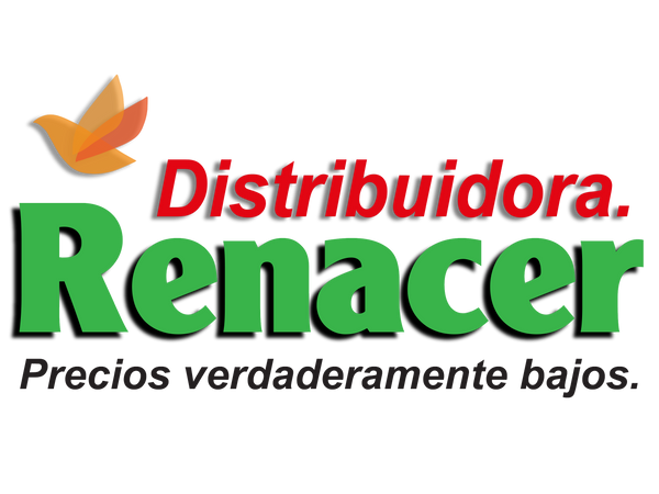 Distribuidora Renacer